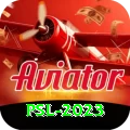 psl 2023 Gold v4.7.2
