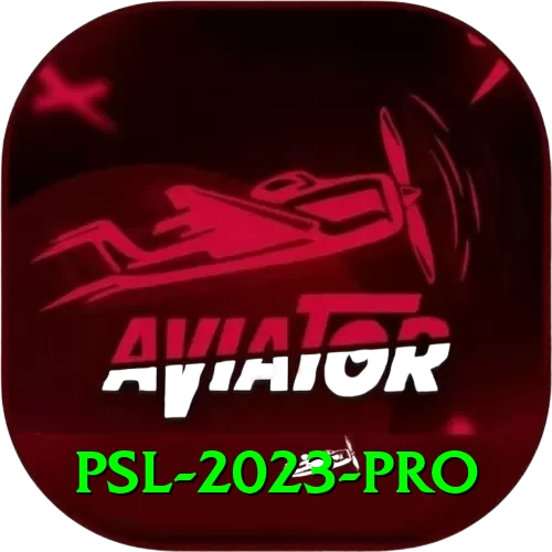 psl 2023 Slot Machine Elite - 2