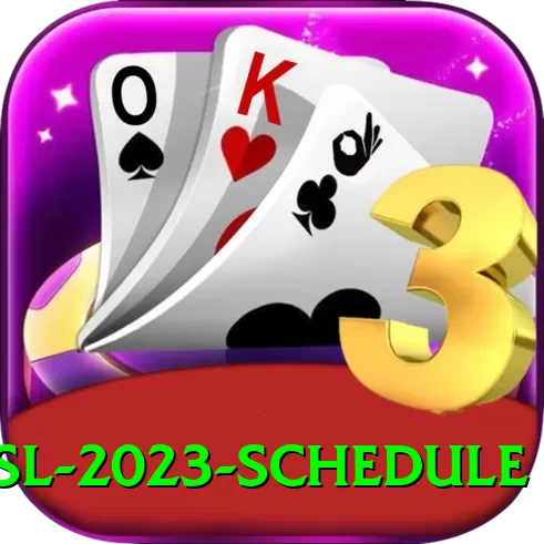 psl 2023 schedule Premium v1.0.7 - 2