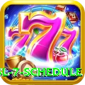 psl 7 schedule Games (Casino & Earning) Max v3.8.5