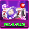psl 8 APK Deluxe v2.3.5