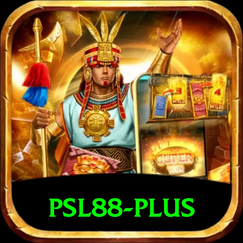 psl88 Max v5.7.0 - 2