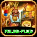psl88 Max v5.7.0