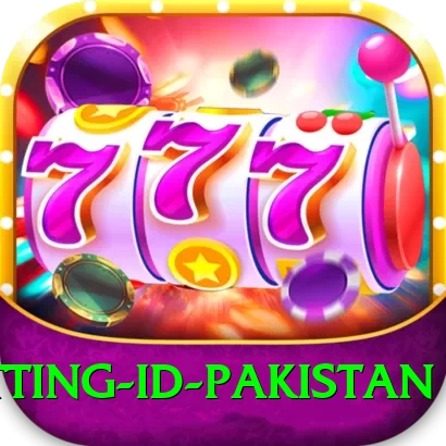 pubg betting id pakistan Master Pro v1.5.5 - 2