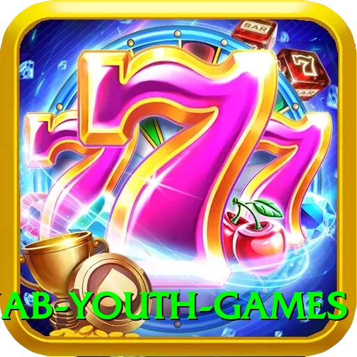 punjab youth games Turbo v4.2.7 - 2