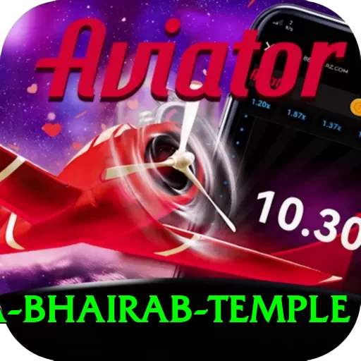 purnea kala bhairab temple Pro Edition v3.8.7 - 2