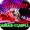 purnea kala bhairab temple Pro Edition v3.8.7
