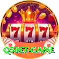 Q5Bet Slots Pro v4.1.4