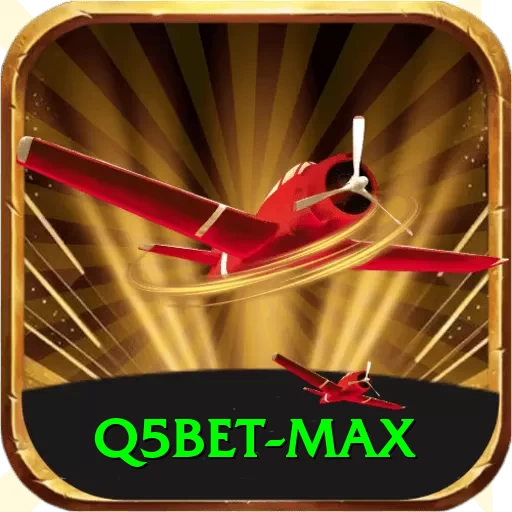 q5bet Pro Max vv5.5.1 - 2