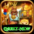 Q5Bet Slots King v1.7.4