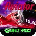 Q5Bet Turbo v2.1.7