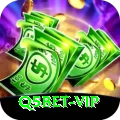 q5bet Pro1 v1.5.0