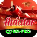 q789 Premium Slots
