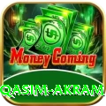 qasim akram Pro v2.9.4