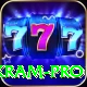 qasim akram Gaming Ultimate v2.1.1