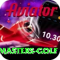 qatar masters golf VIP v5.3.3
