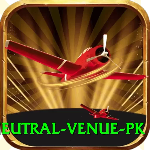 qatar neutral venue pk Premium v2.6.1 - 2