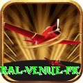 qatar neutral venue pk Premium v2.6.1