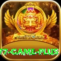 QK777 Game Earn Gold v2.6.8