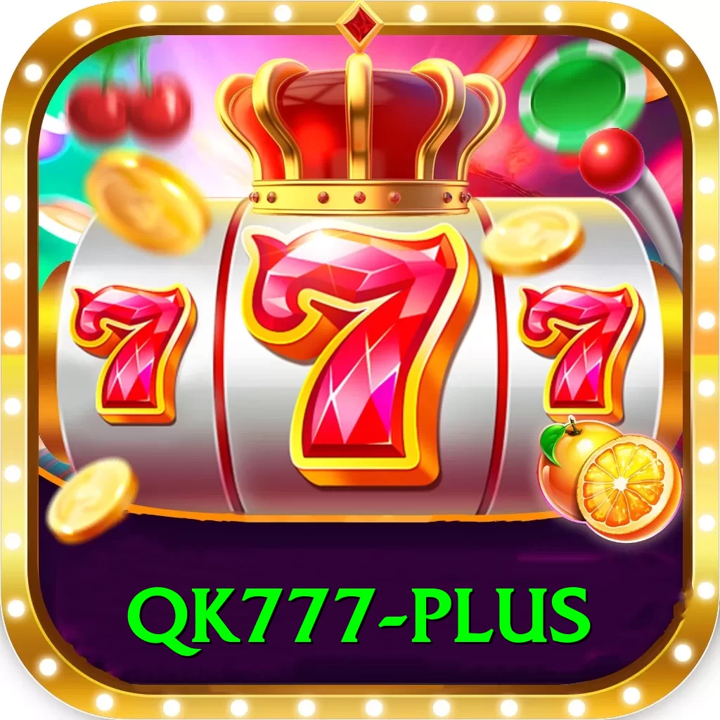 qk777 Deluxe Pro v5.2.0 - 2