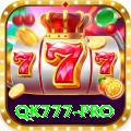 qk777 Pro - Daily Bonus