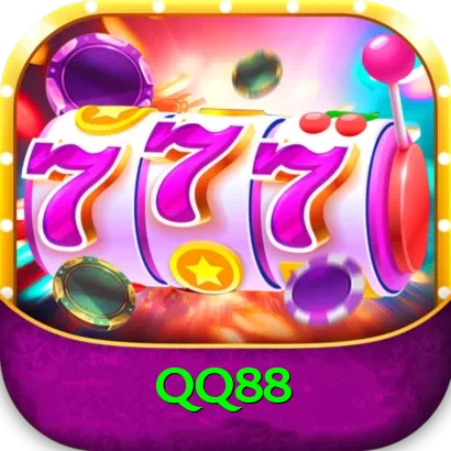 Qq88 - 2