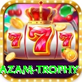 quaid e azam trophy Plus v5.3.5