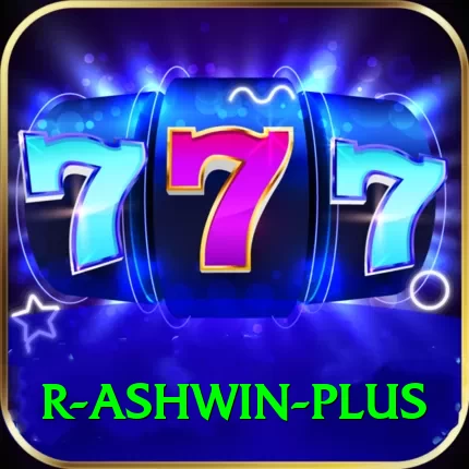 r ashwin Pakistan Pro v3.3.1 - 2