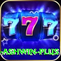 r ashwin Pakistan Pro v3.3.1