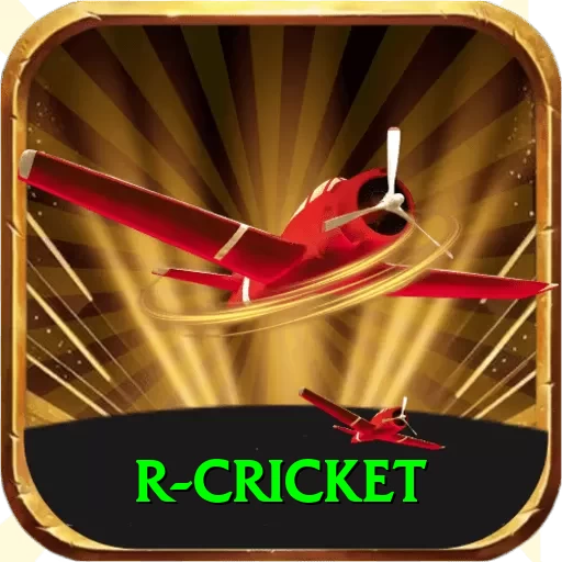 r cricket Pro Max v5.8.6 - 2