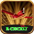 r cricket Pro Max v5.8.6