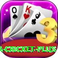 r cricket Ultimate - Win Real PKR
