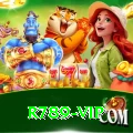r789 Premium APK v2.4.4