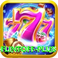 rachael wools flintoff Casino Royal v3.0.9