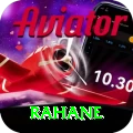 rahane Deluxe Edition v4.3.1