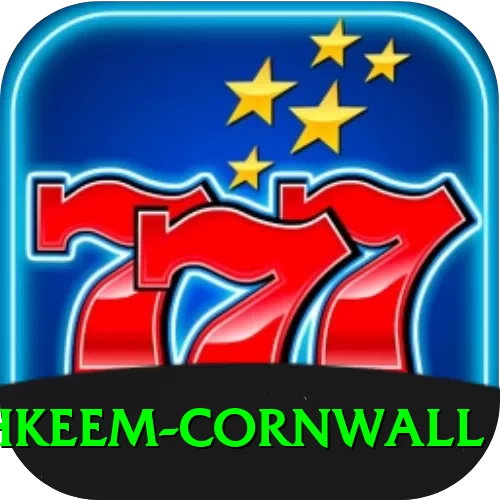 rahkeem cornwall Apps (Tools & Injectors) VIP v2.1.4 - 2