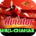 rahul chahar Apps (Tools & Injectors) Ultimate v3.6.0