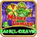rahul dravid Games (Casino & Earning) Master v5.1.6
