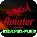 rahul dravid Supreme - Free Download