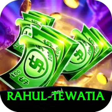 rahul tewatia Max v3.9.1 - 2