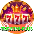 rahul tripathi Casino Official v5.4.1