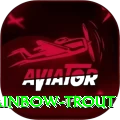 rainbow trout Premium Plus v3.6.1
