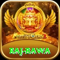 raj bawa Elite v2.8.4