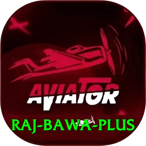 raj bawa Plus v2.0.3 - 2