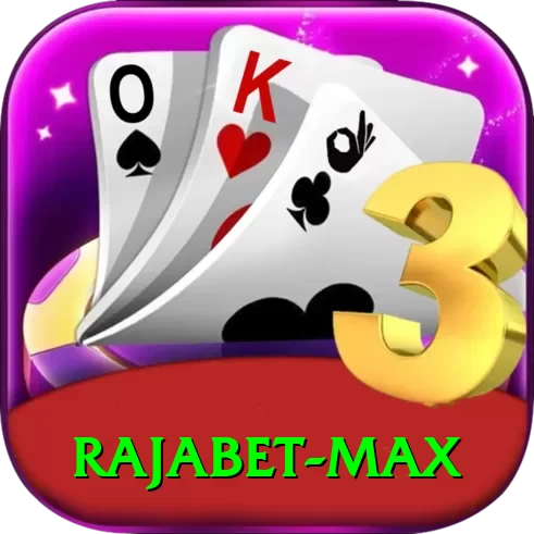 Rajabet - Champion v1.1.5 - 2