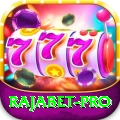 Rajabet Max v1.3.7