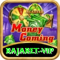 Rajabet Gaming Super v3.7.2