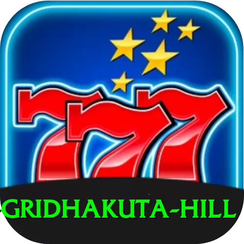 rajgir gridhakuta hill Elite v5.2.2 - 2