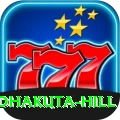 rajgir gridhakuta hill Elite v5.2.2