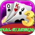 rajiv gandhi international stadium VIP v4.1.5